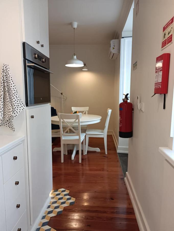 Apartamentos Azera - Ligia Azera Praia da Vitoria Luaran gambar